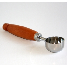 Miarka do kawy "Dosacaffe"